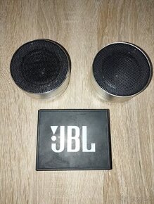 JBL bluetooth reproduktor