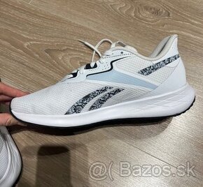 Reebok Energy Run 3 tenisky