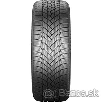 185/65R15 8mm