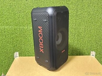 LG XBOOM XL5S