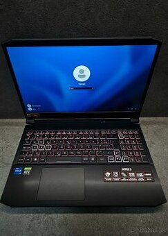 Acer Nitro 5 (AN515-57-51HL)