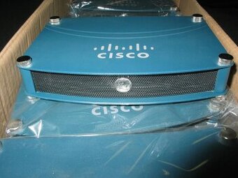 Cisco Digital Media Player DMP-4305G