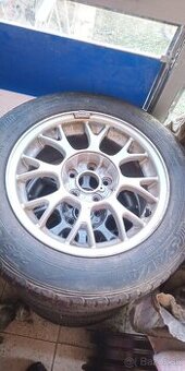 5x100 R15