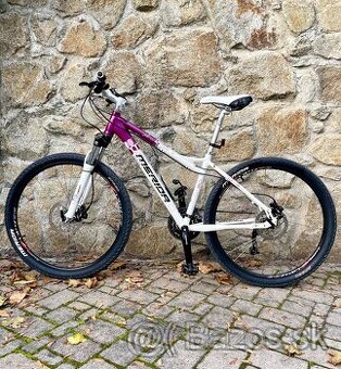 Merida Juliet 26” S