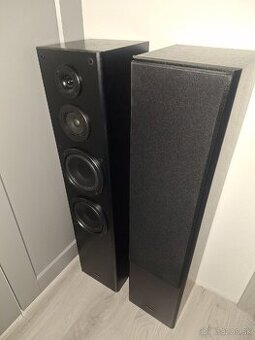 Pioneer S-ES3TB

