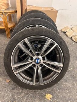 5x120 r17 225/45 R17