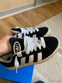 Adidas campus 00s