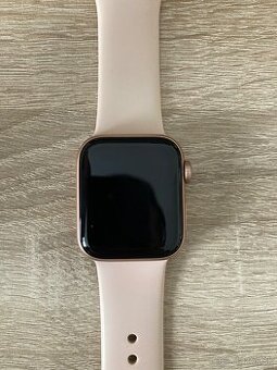 Apple Watch SE 2020 40mm