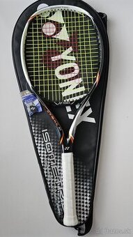 Tenisová raketa Yonex ezone xi lite