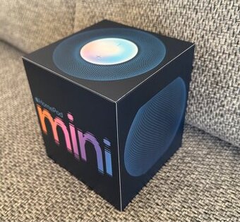 Apple HomePod Mini (Modry)