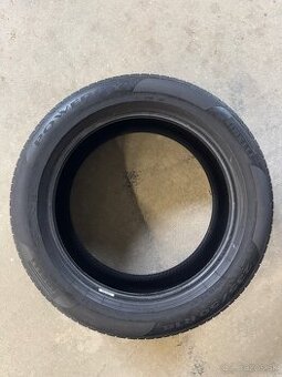 letné pneumatiky pirelli 235/50R18 - 1