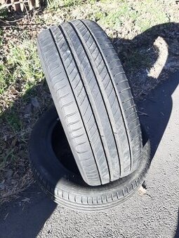 205/55r16 91V Michelin letne