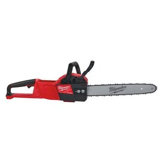 Milwaukee M18FCHS 40cm retazova píla - 1