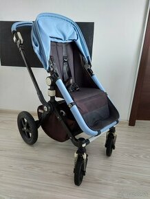 Bugaboo cameleon 3 hlboky aj sportovy