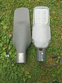 PHILIPS Svítidlo LED StreetLight

 - 1