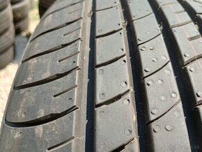 Predam 4ks pneu 185/55/r15 letne 86H Kumho