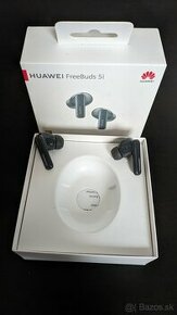 Huawei freebuds 5i iba slúchadlá