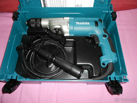 Makita - 1