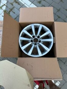 Diski bmw 5x120