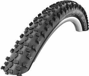 Plášť pre E-bike SCHWALBE 29 x 2,6 - 1