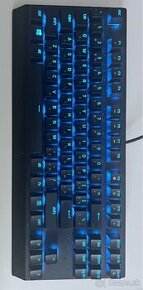 razer blackwidow v3