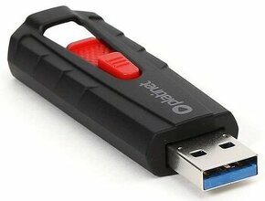 Predám nový PLATINET PMFSSD500 USB 3.2 500GB