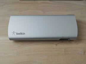 Dokovacia stanica pre Apple Belkin Thunderbolt 2 Express HD