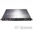 Server ASUS RS120-E4/PA4