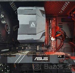 ⚡ASUS GeForce GTX 1060 6GB TURBO⚡