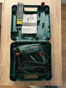 Bosch PBH 2100 RE