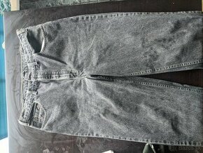 VINTAGE LEVIS JEANS (532)