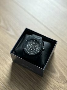 Hodinky Hublot - 1