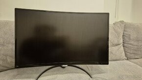 Philips 278E8Q (27" 1080p) - 1