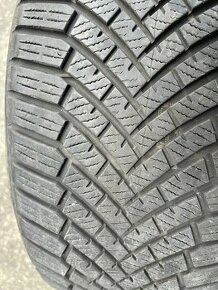 Pneumatika 235/55/r17