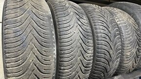 Zimne pneu 185/65r15