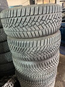 245/45 r18 zimne pneu