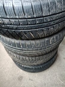 215/65 R16