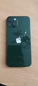 Apple Iphone 13 128gb