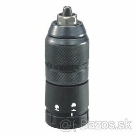 MAKITA 194079-2 skľučovadlo vymeniteľné vŕtacie