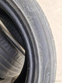 Hankook 235/45 R18