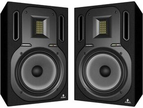 Behringer B 3031 A TRUTH-Pair /2ks/