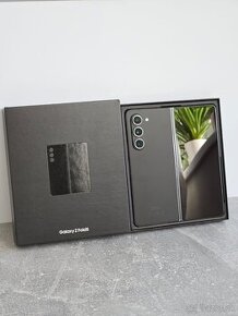 Samsung Galaxy Fold 5 512GB