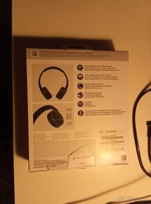 SONY WH-SH520