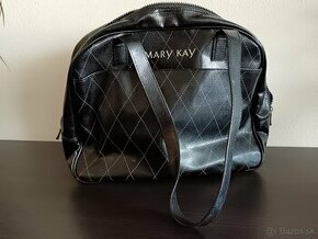 Presam damsku kabelku značky Mary Kay