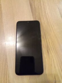 Predam xiaomi redmi note 7 cena 35€ cena pevna