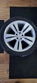 5x112 r20