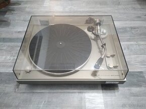 AKAI AP-100 C