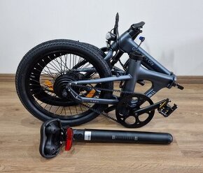 Elektrický bicykel ADO AIR A20