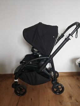 Bugaboo Bee 6