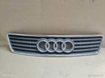 predna maska Audi A6 S6 C4 4b0853651a 30€